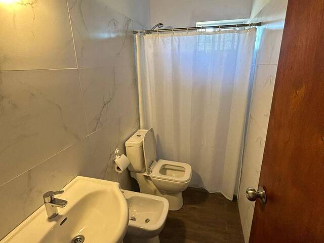 #98 - Casa para Venta en Maldonado - UY-MA