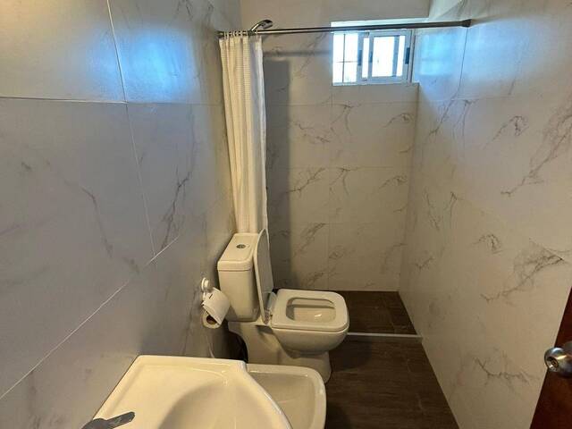 #98 - Casa para Venta en Maldonado - UY-MA