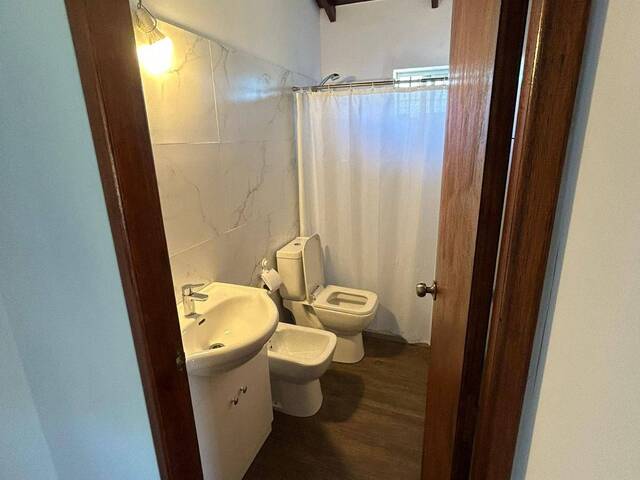 Casa para Venta en Maldonado - 4