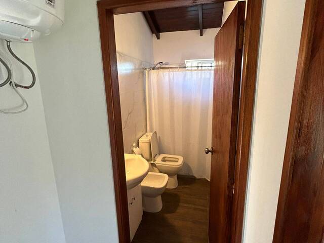 Casa para Venta en Maldonado - 5