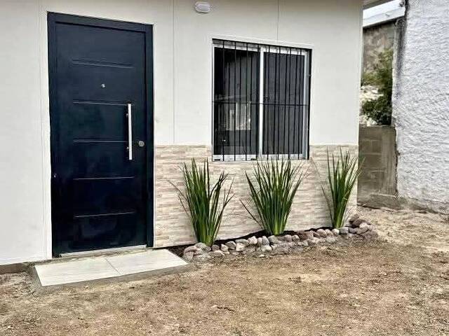 #99 - Casa para Alquiler en Canelones - UY-CA