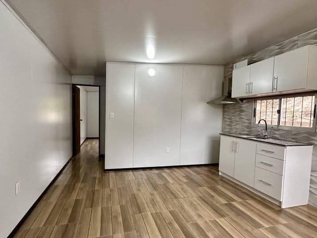 #99 - Casa para Alquiler en Canelones - UY-CA