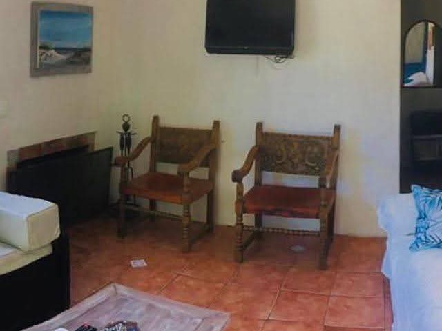 #100 - Casa para Alquiler en Canelones - UY-CA
