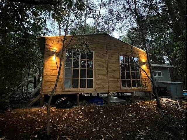 Alquiler en Guazuvirá - Canelones