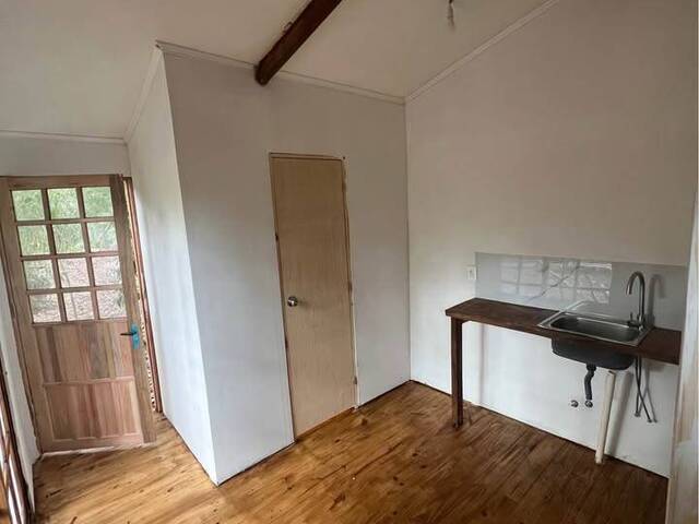 #101 - Casa para Alquiler en Canelones - UY-CA