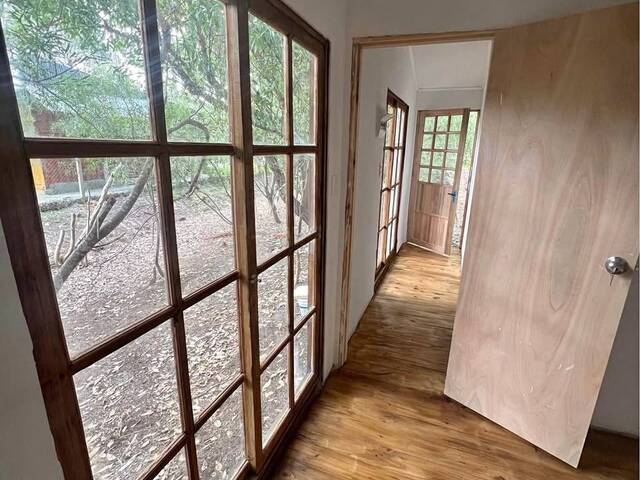 Casa para Alquiler en Canelones - 5