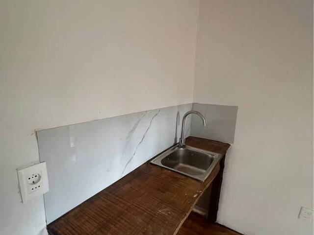 #101 - Casa para Alquiler en Canelones - UY-CA