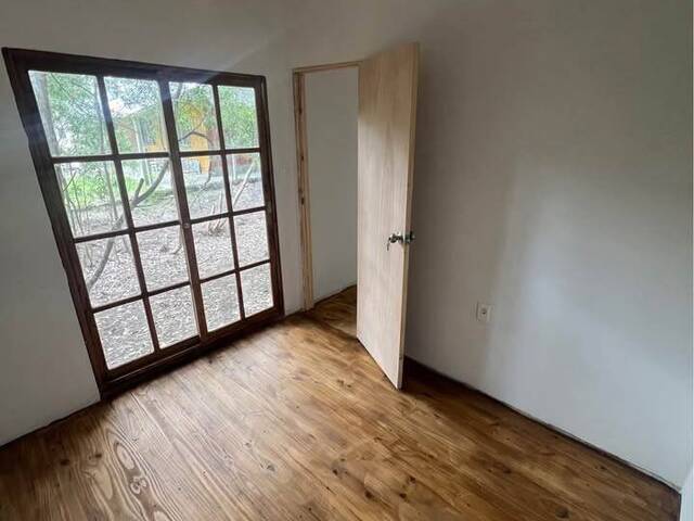 Casa para Alquiler en Canelones - 4