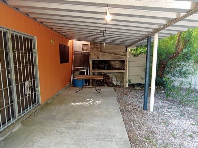 Casa para Venta en Canelones - 4