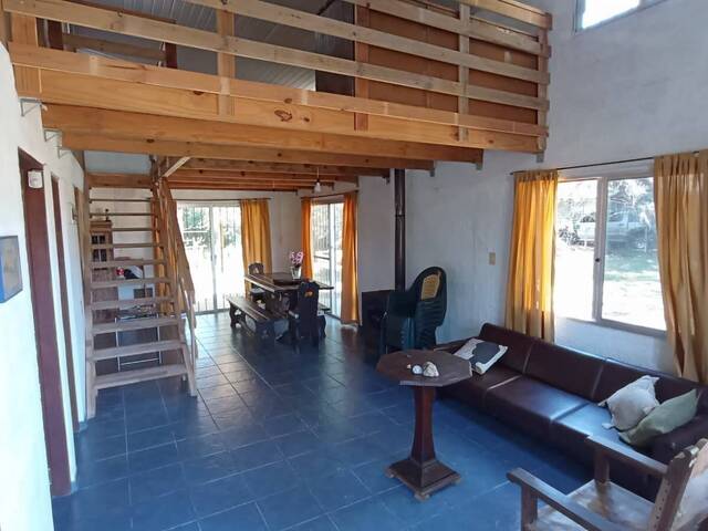 Casa para Venta en Canelones - 5