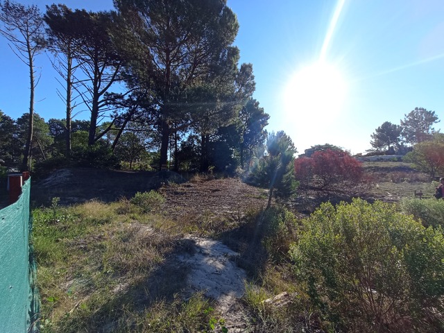 #62 - Área para Venta en Canelones - UY-CA