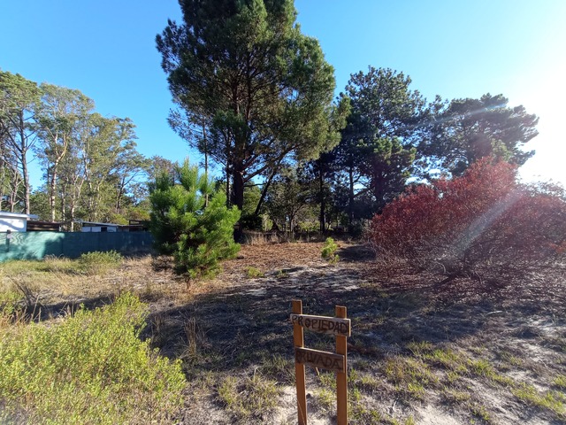 #62 - Área para Venta en Canelones - UY-CA