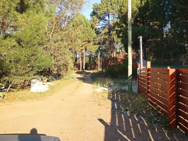 #62 - Área para Venta en Canelones - UY-CA