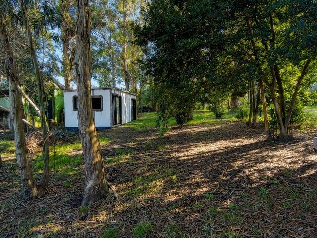 #111 - Área para Venta en Canelones - UY-CA