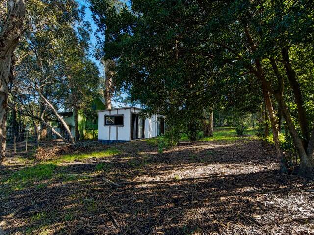 #111 - Área para Venta en Canelones - UY-CA