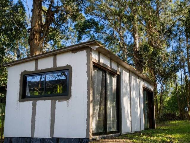 #111 - Área para Venta en Canelones - UY-CA