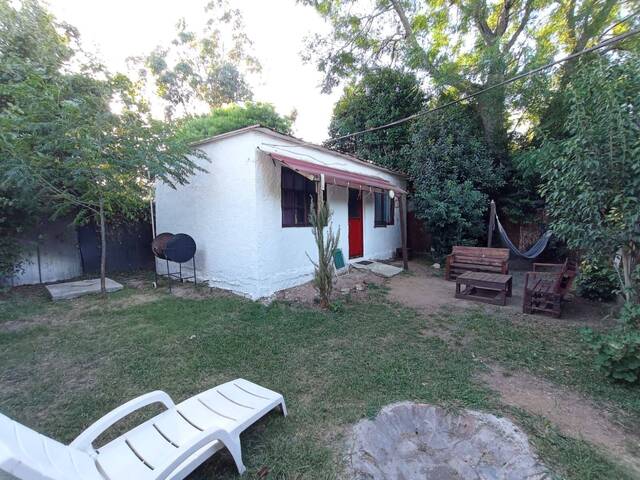 #114 - Departamento para Alquiler en Canelones - UY-CA