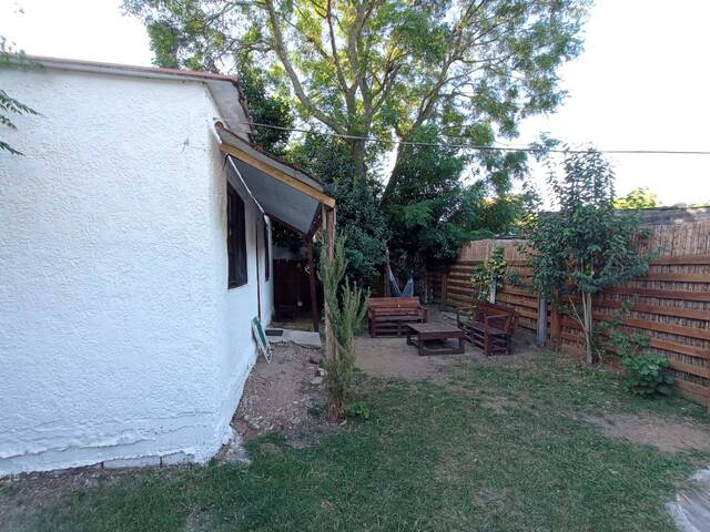 #114 - Departamento para Alquiler en Canelones - UY-CA