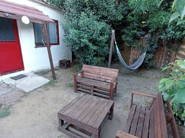 Departamento para Alquiler en Canelones - 4