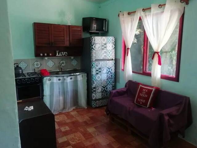 Departamento para Alquiler en Canelones - 5
