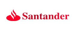 Santander